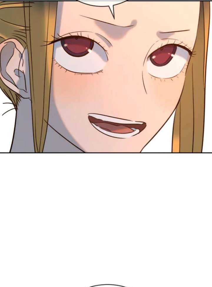 Everyone Loves Her Chapter 31 - Page 132