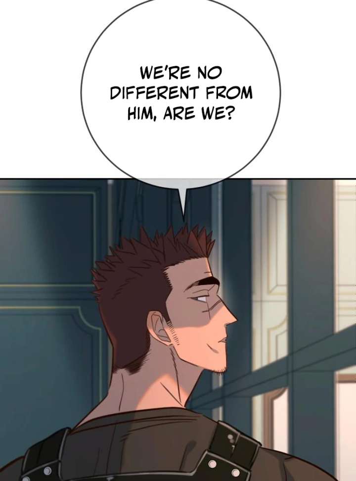 Everyone Loves Her Chapter 31 - Page 133