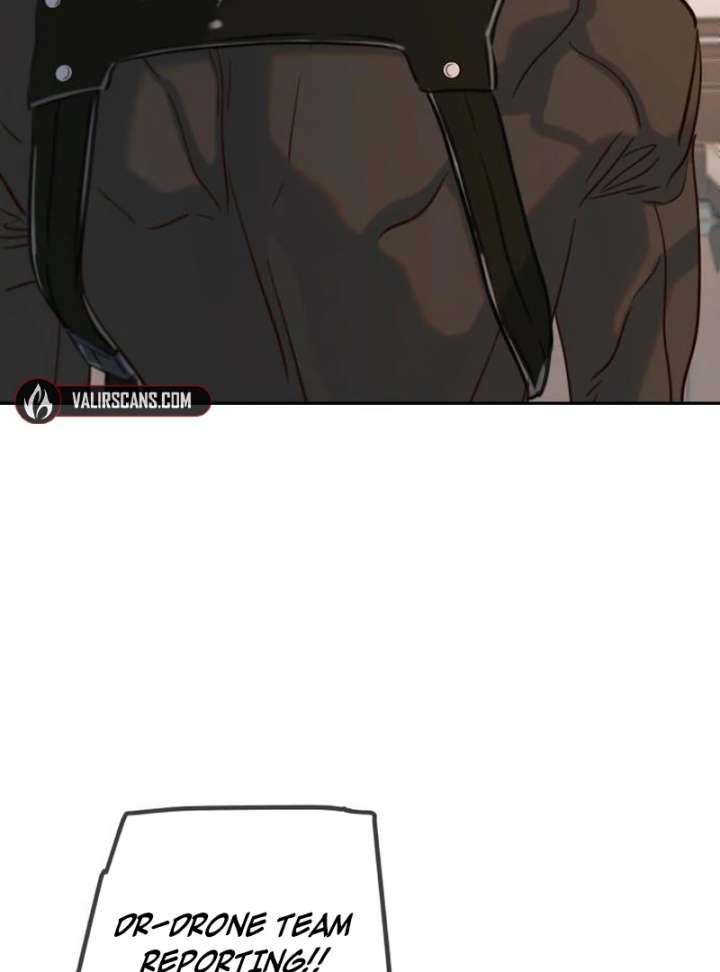 Everyone Loves Her Chapter 31 - Page 134