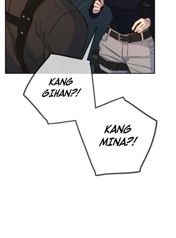 Everyone Loves Her Chapter 31 - Page 137