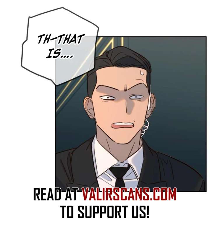 Everyone Loves Her Chapter 31 - Page 138