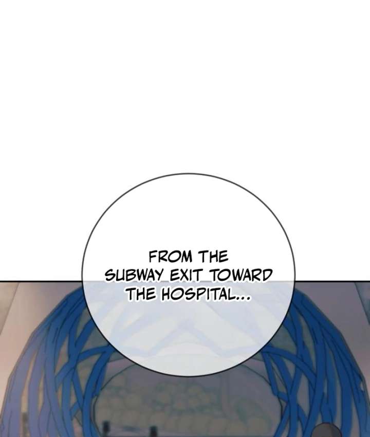 Everyone Loves Her Chapter 31 - Page 139