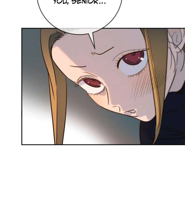 Everyone Loves Her Chapter 31 - Page 14