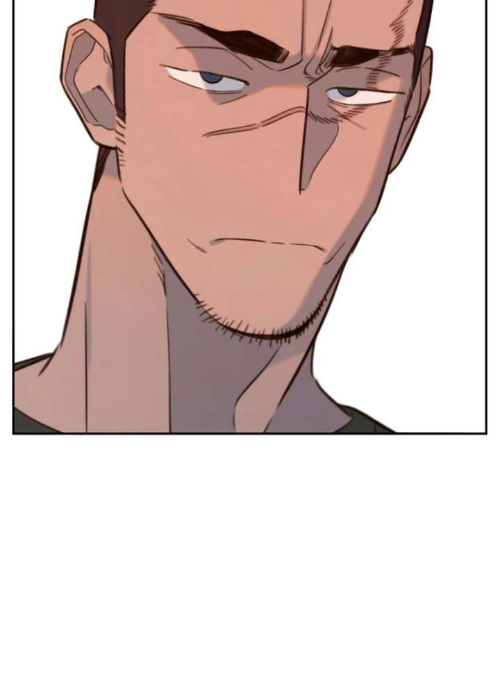 Everyone Loves Her Chapter 31 - Page 142