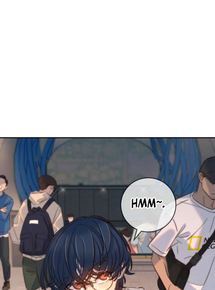 Everyone Loves Her Chapter 31 - Page 143