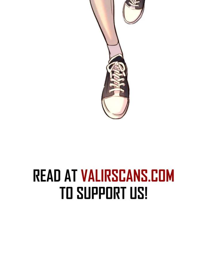 Everyone Loves Her Chapter 31 - Page 145