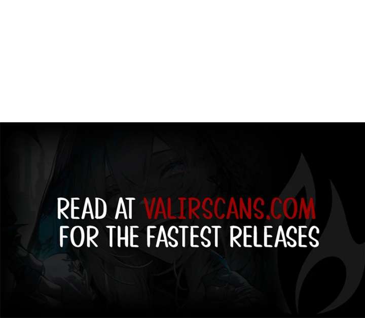 Everyone Loves Her Chapter 31 - Page 147