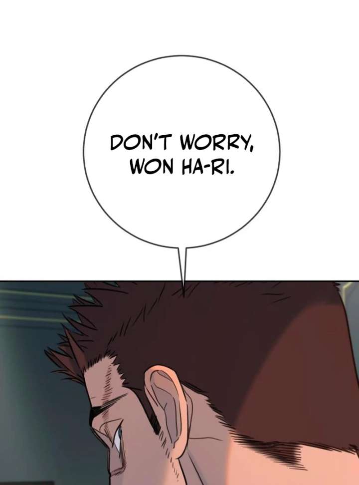 Everyone Loves Her Chapter 31 - Page 15