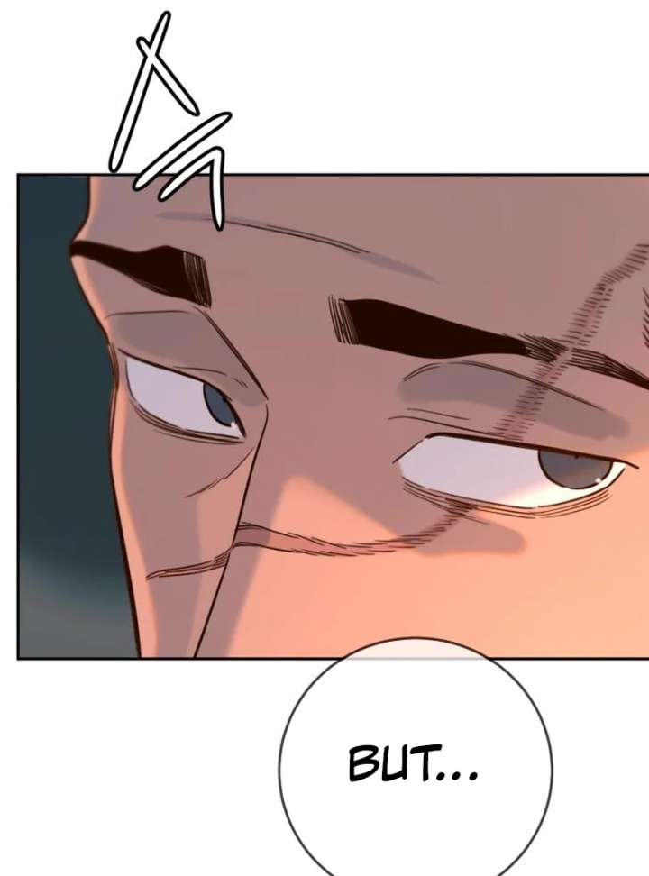 Everyone Loves Her Chapter 31 - Page 17