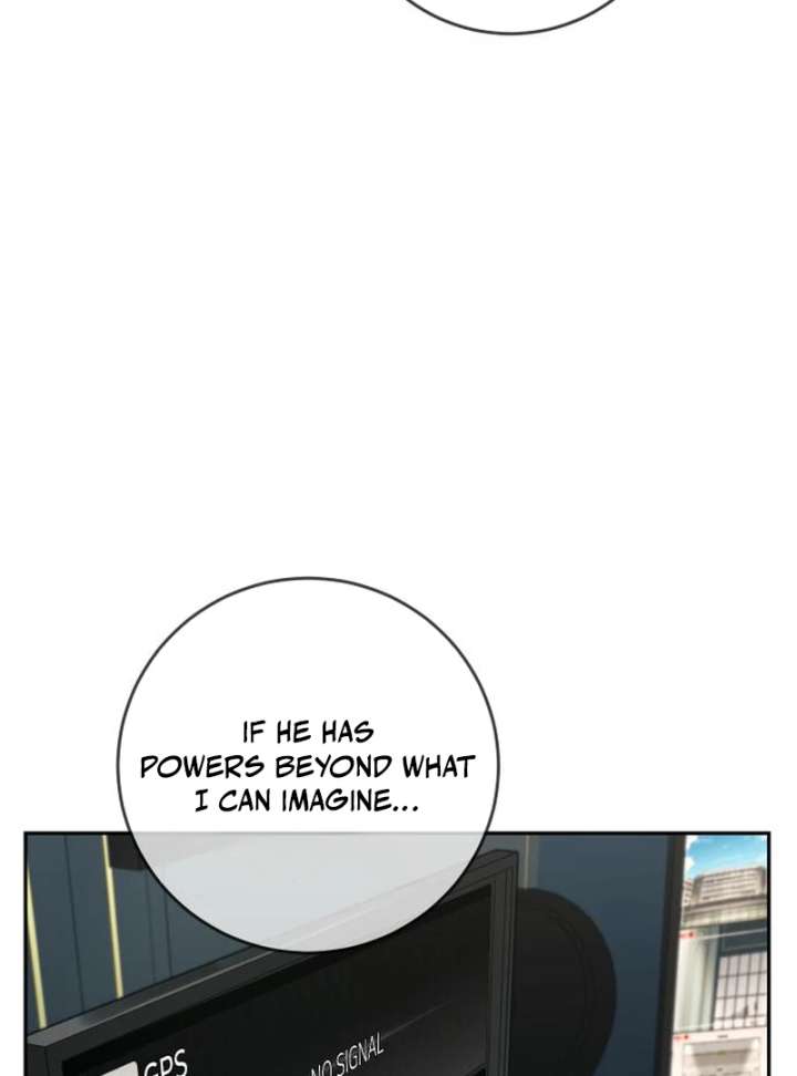 Everyone Loves Her Chapter 31 - Page 18