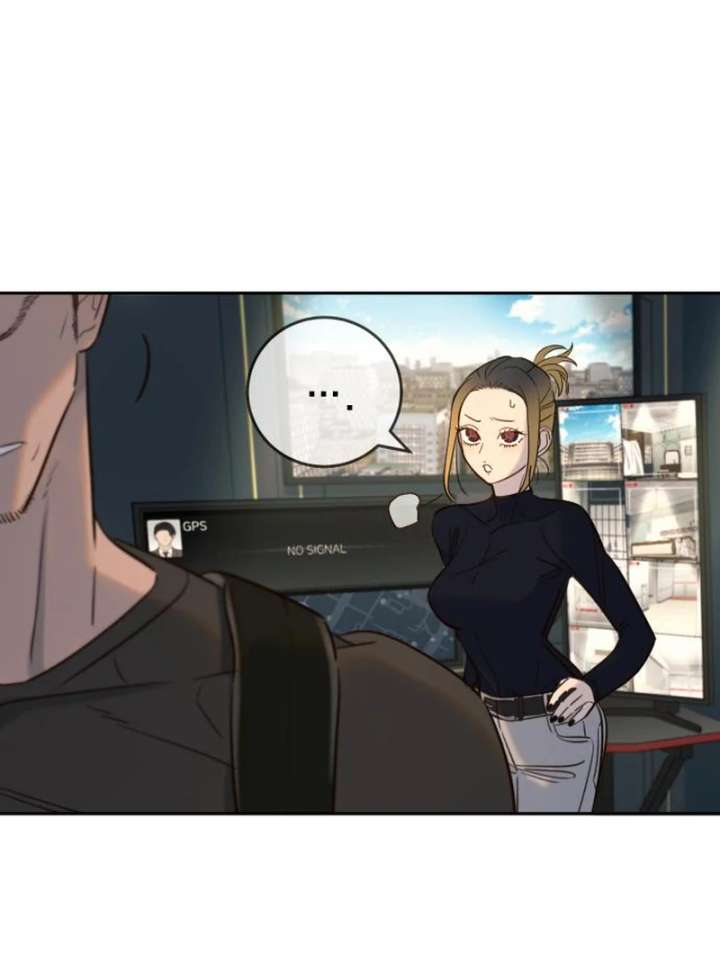 Everyone Loves Her Chapter 31 - Page 20