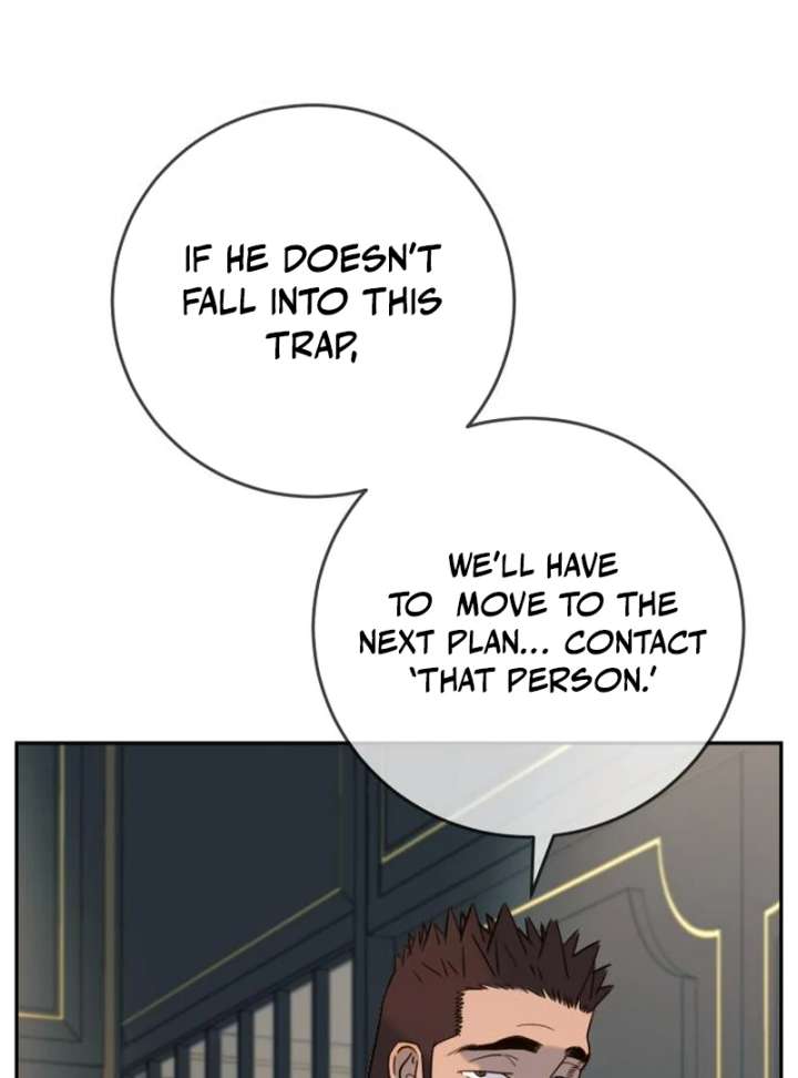 Everyone Loves Her Chapter 31 - Page 21