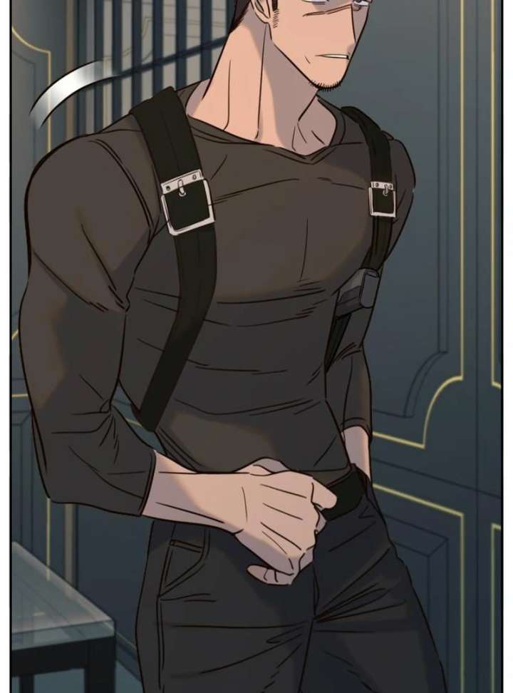 Everyone Loves Her Chapter 31 - Page 22