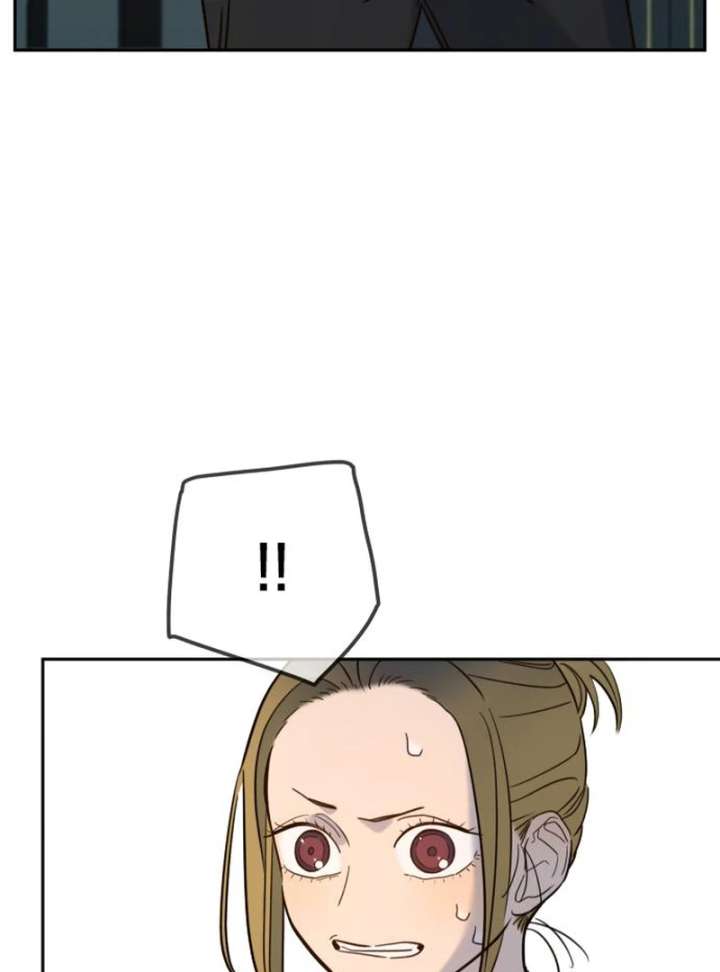 Everyone Loves Her Chapter 31 - Page 23