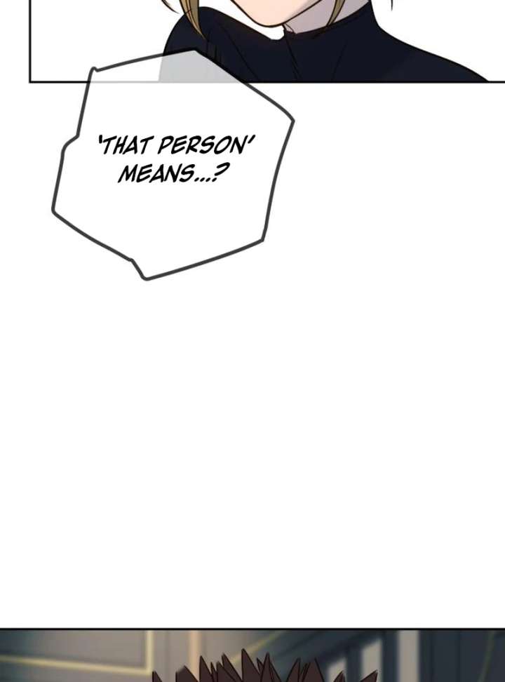 Everyone Loves Her Chapter 31 - Page 24