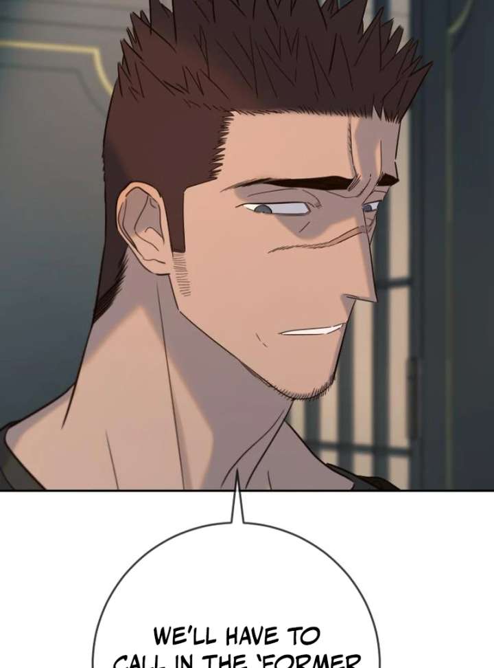 Everyone Loves Her Chapter 31 - Page 25