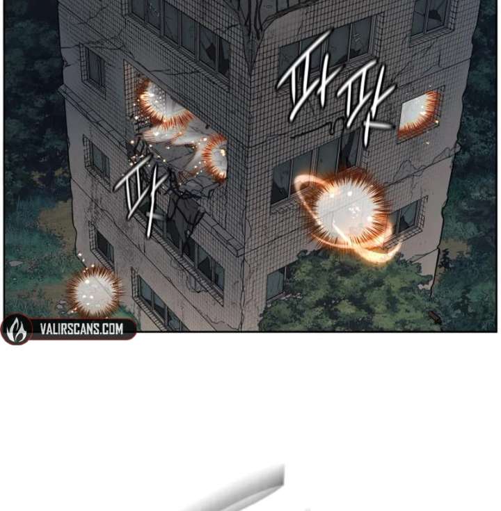 Everyone Loves Her Chapter 31 - Page 28