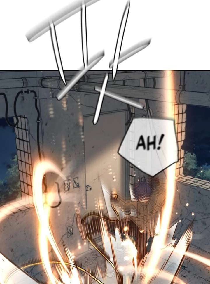 Everyone Loves Her Chapter 31 - Page 29