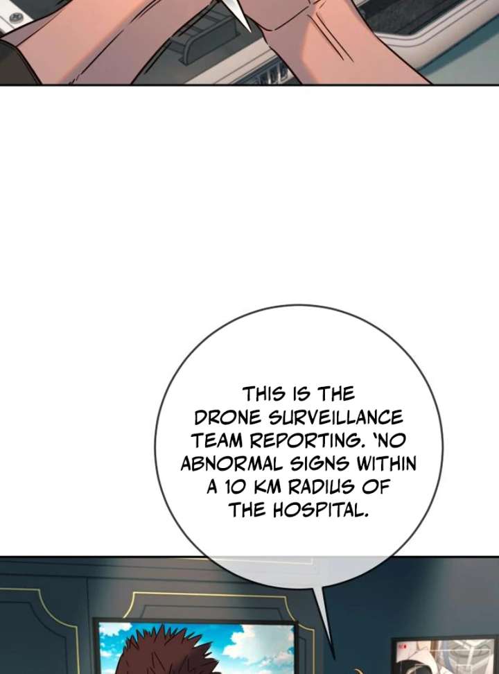 Everyone Loves Her Chapter 31 - Page 3