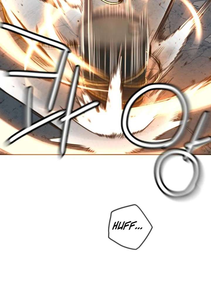 Everyone Loves Her Chapter 31 - Page 30