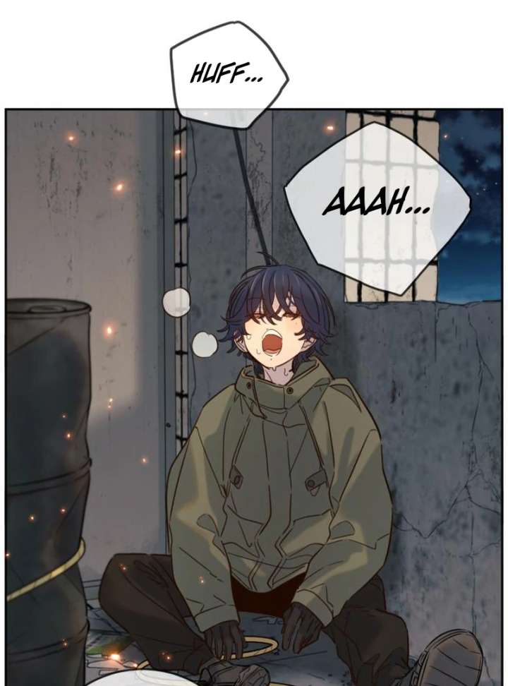 Everyone Loves Her Chapter 31 - Page 31