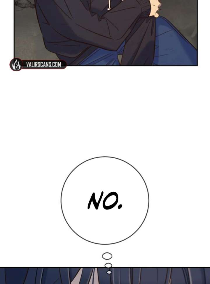 Everyone Loves Her Chapter 31 - Page 35