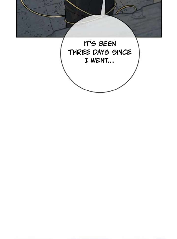 Everyone Loves Her Chapter 31 - Page 38