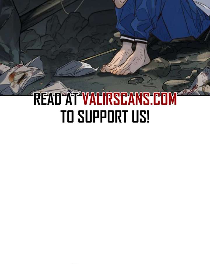 Everyone Loves Her Chapter 31 - Page 42