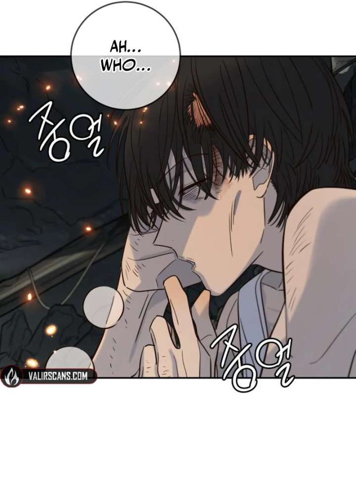 Everyone Loves Her Chapter 31 - Page 43