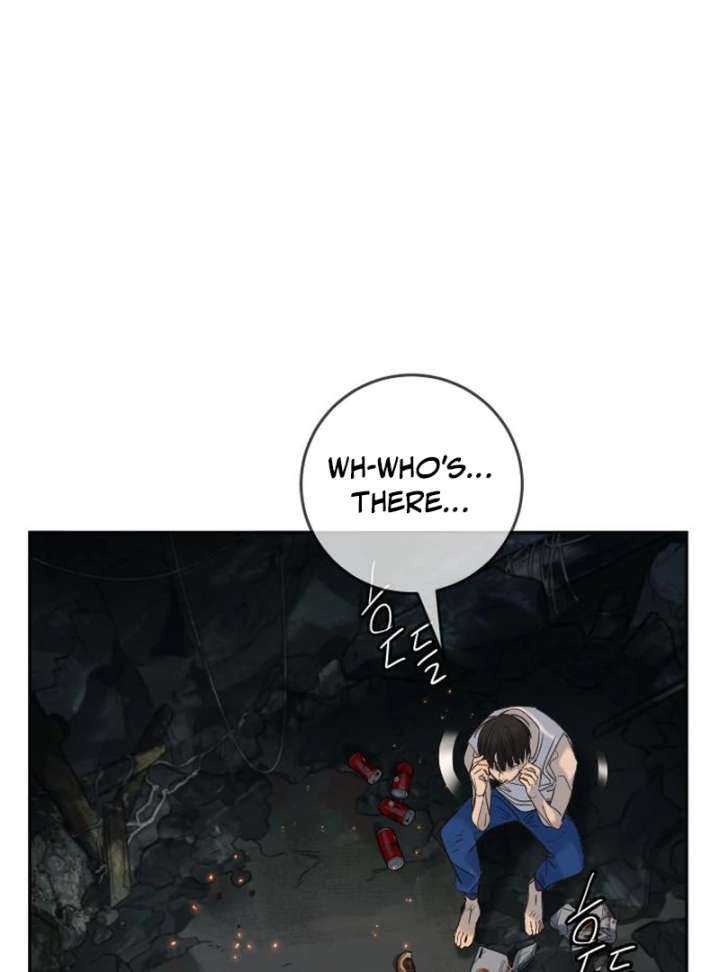 Everyone Loves Her Chapter 31 - Page 44