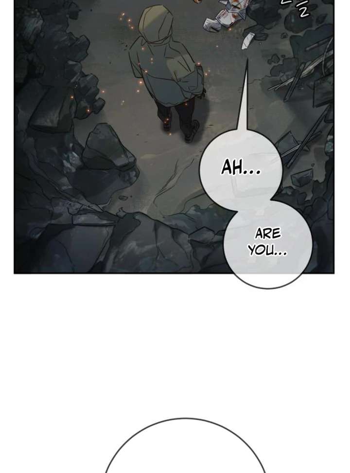 Everyone Loves Her Chapter 31 - Page 45