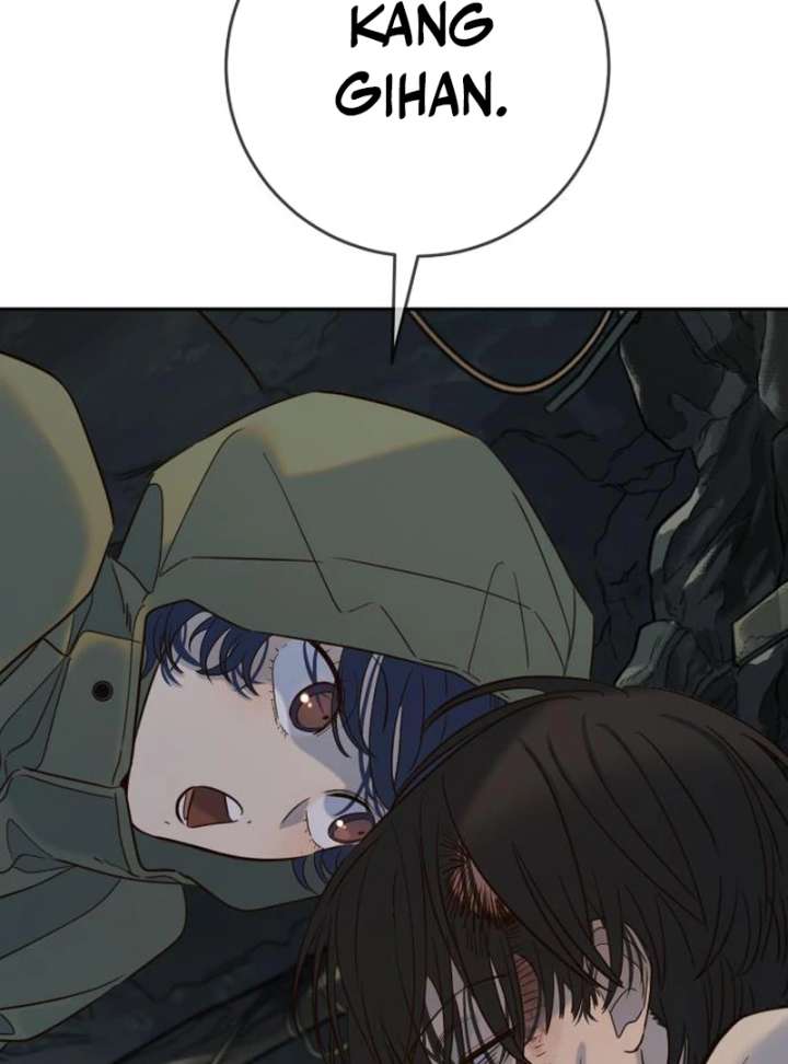 Everyone Loves Her Chapter 31 - Page 46