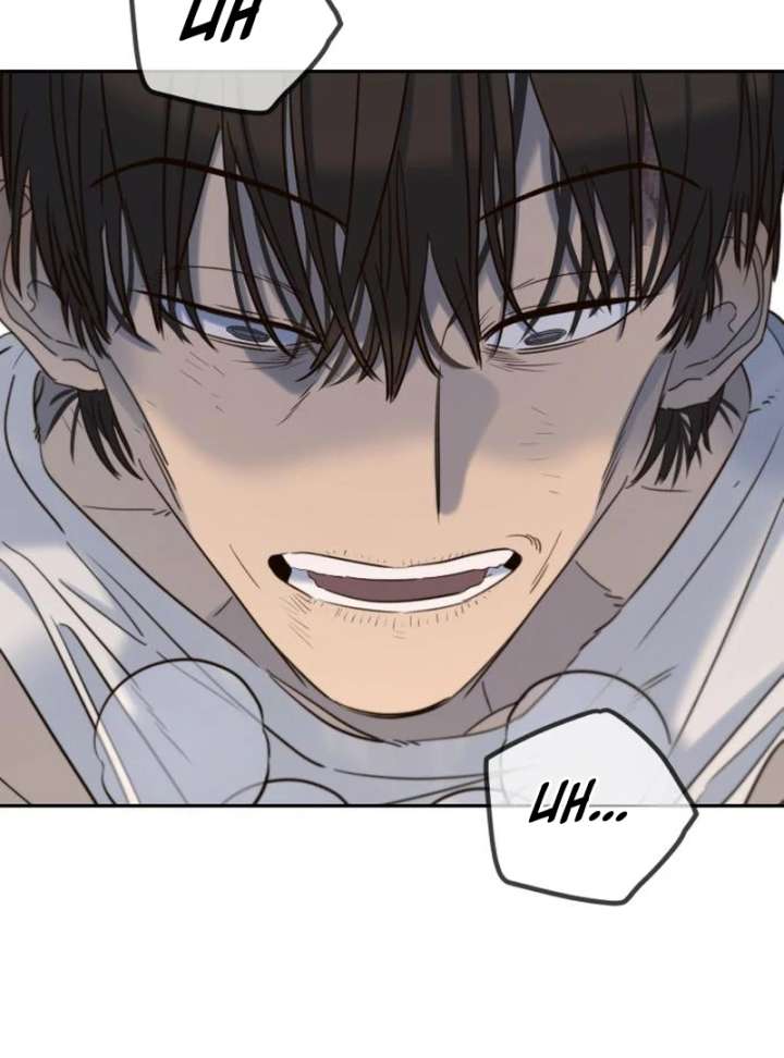 Everyone Loves Her Chapter 31 - Page 48