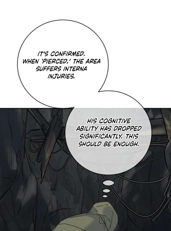 Everyone Loves Her Chapter 31 - Page 49