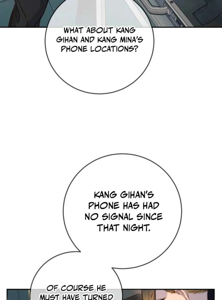 Everyone Loves Her Chapter 31 - Page 5