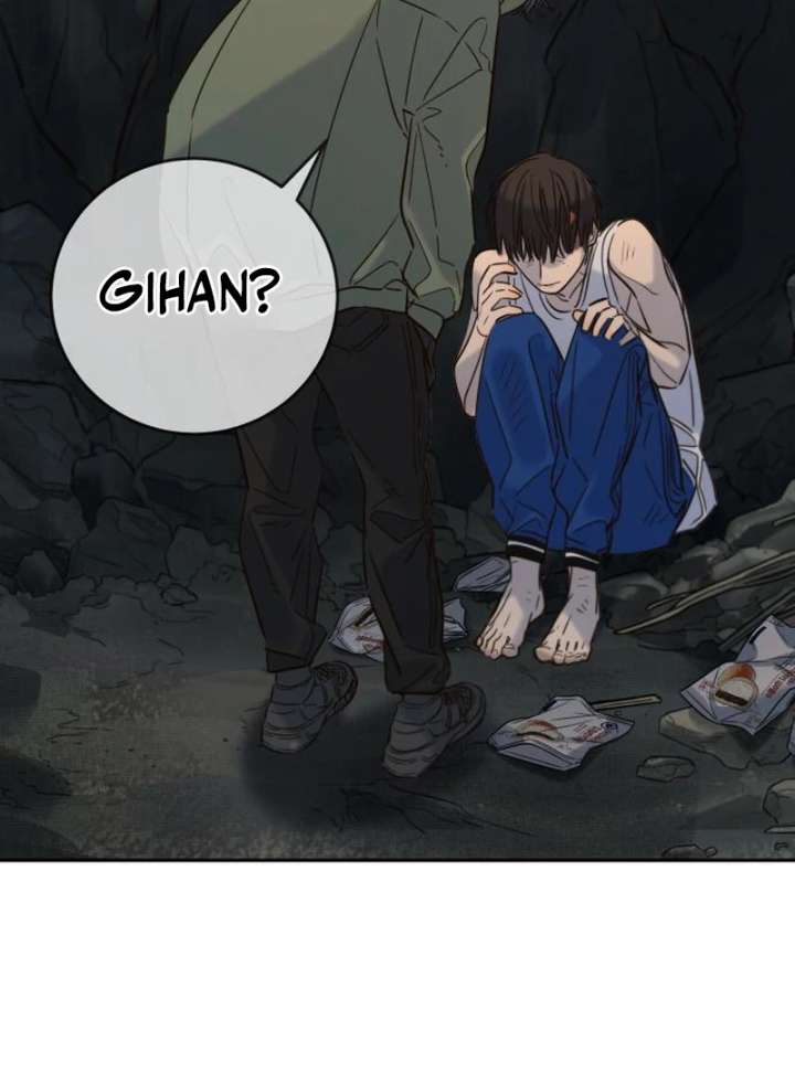 Everyone Loves Her Chapter 31 - Page 50