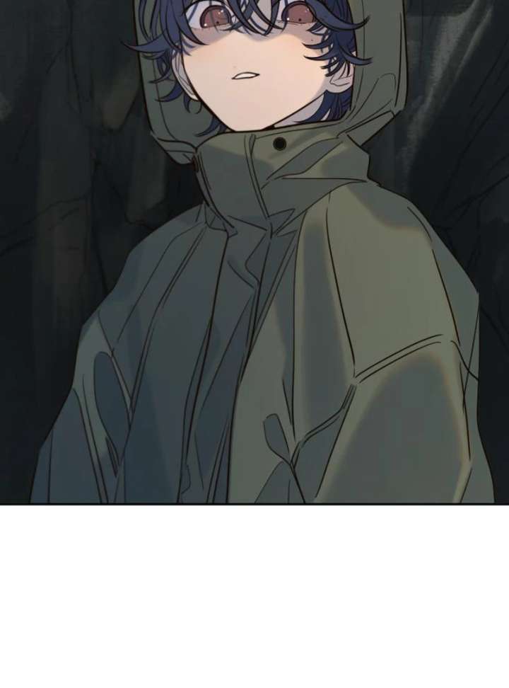 Everyone Loves Her Chapter 31 - Page 53