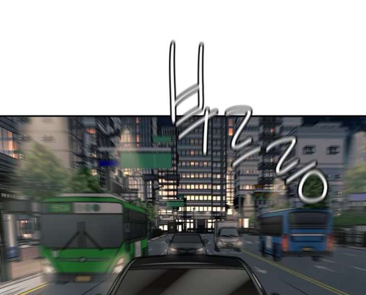 Everyone Loves Her Chapter 31 - Page 55