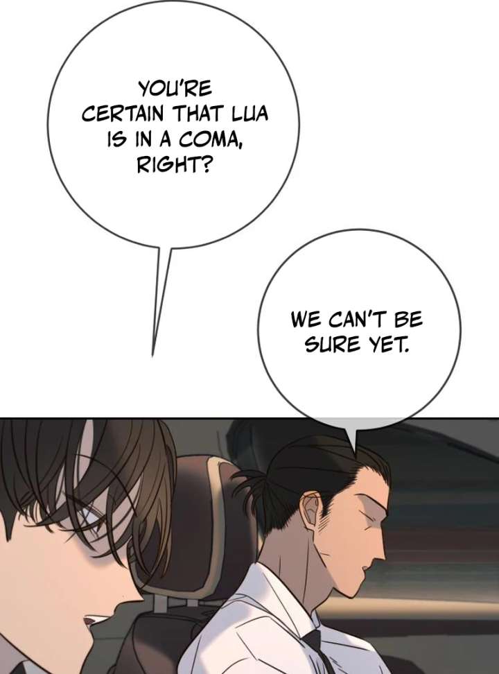 Everyone Loves Her Chapter 31 - Page 57