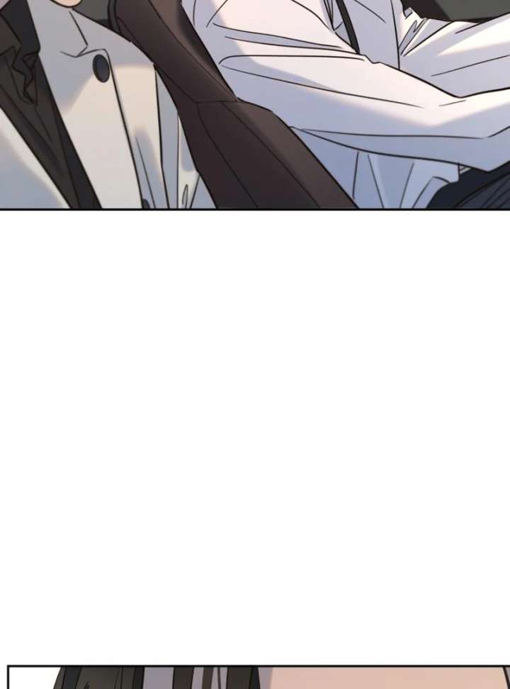 Everyone Loves Her Chapter 31 - Page 58