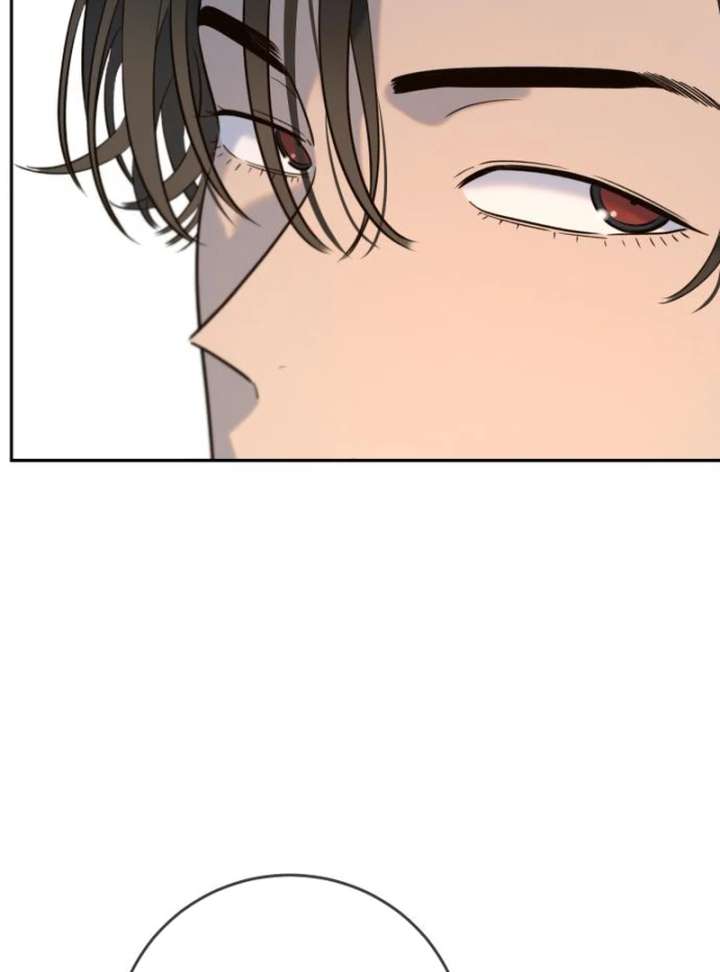 Everyone Loves Her Chapter 31 - Page 59