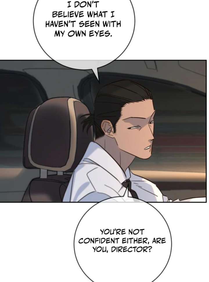 Everyone Loves Her Chapter 31 - Page 60