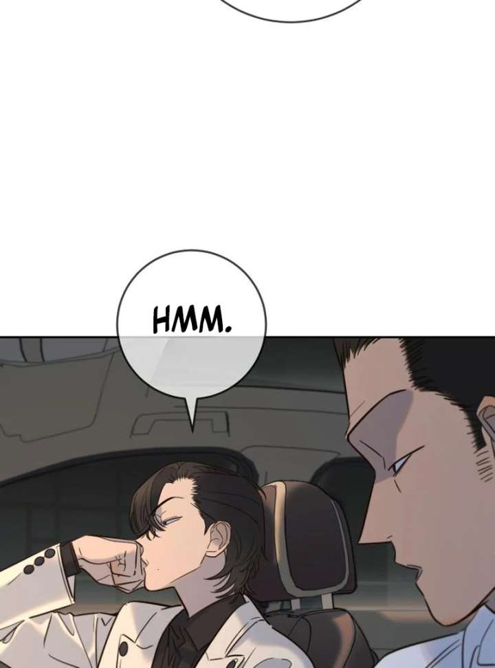 Everyone Loves Her Chapter 31 - Page 61