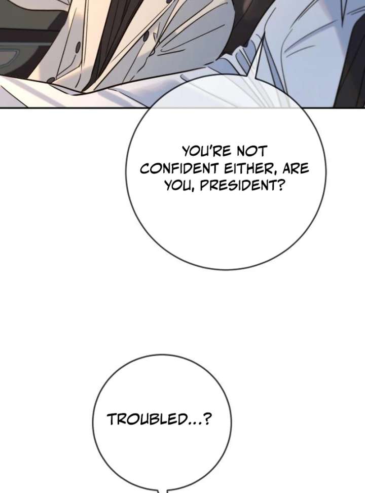 Everyone Loves Her Chapter 31 - Page 62