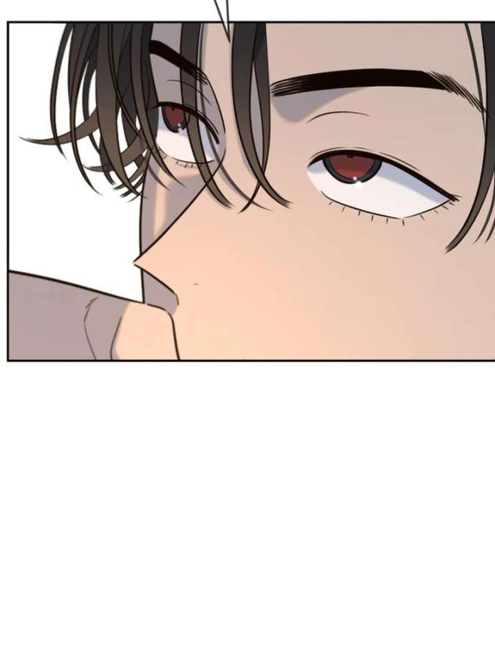 Everyone Loves Her Chapter 31 - Page 63