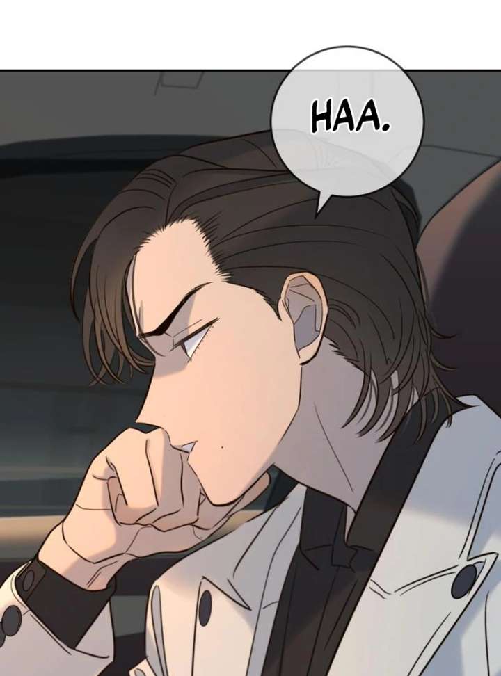 Everyone Loves Her Chapter 31 - Page 64