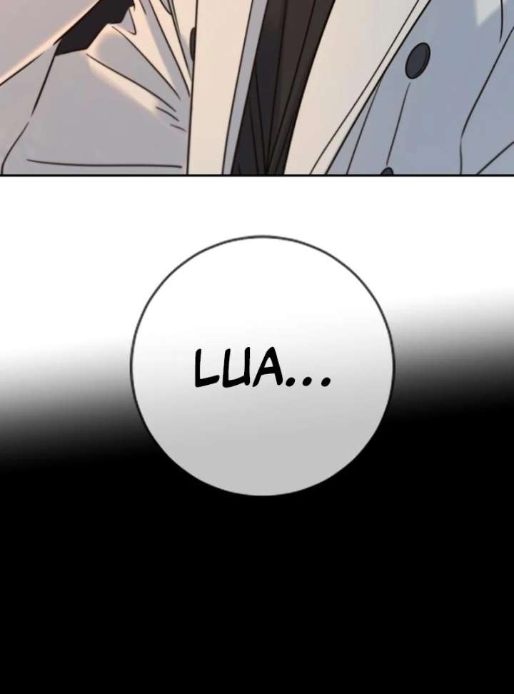 Everyone Loves Her Chapter 31 - Page 65