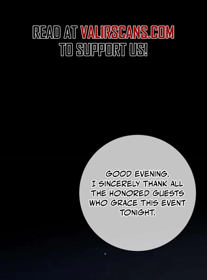 Everyone Loves Her Chapter 31 - Page 66