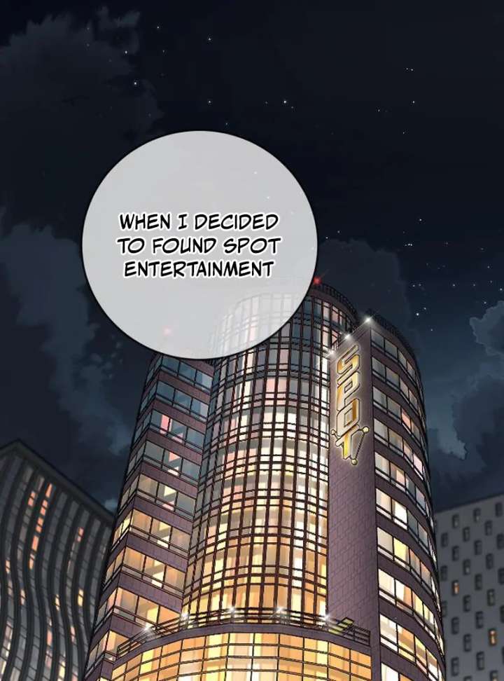 Everyone Loves Her Chapter 31 - Page 67