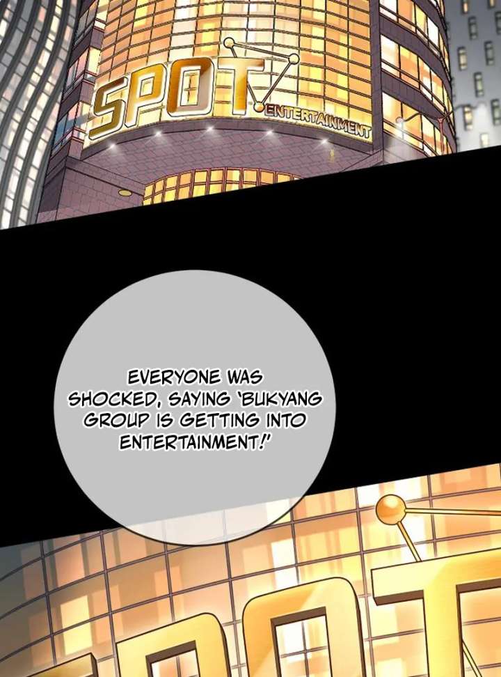 Everyone Loves Her Chapter 31 - Page 68